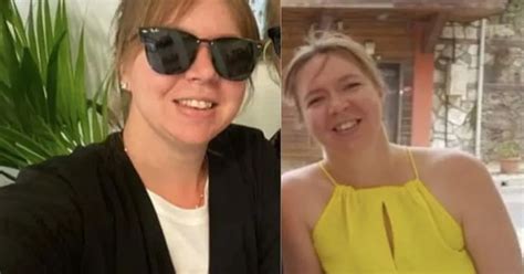 katie erobay|İstanbul’da takıntılı aşık dehşeti: İngiliz öğretmen Katie Erorbay .